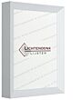Aluminium Wissellijst Profiel 51-027