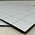 Zelfklevend Foamboard 5mm