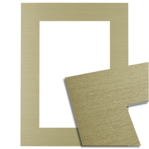 Luxe passe-partout - Chai