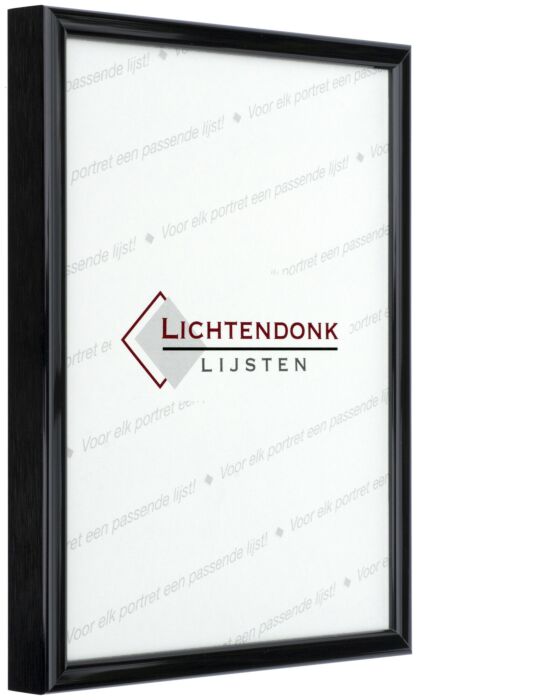 Aluminium Wissellijst Profiel 269-016
