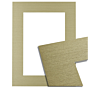 Luxe passe-partout - Chai