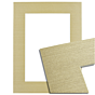 Luxe passe-partout - Golden Samurai