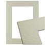 Luxe passe-partout - Kyoto Pearl