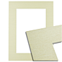 Luxe passe-partout - Salt Grass