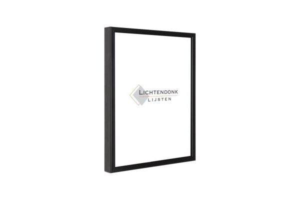 Met de veelzijdige wissellijsten 40x60 geeft u de ruimte binnen no-time een andere uitstraling Met de veelzijdige wissellijsten 40x60 geeft u de ruimte binnen no-time een andere uitstraling