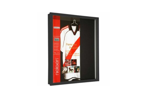 Snel en gemakkelijk van inhoud wisselen? Kies dan voor de wissellijsten 60x80 van Fotolijsten.nl! Snel en gemakkelijk van inhoud wisselen? Kies dan voor de wissellijsten 60x80 van Fotolijsten.nl!