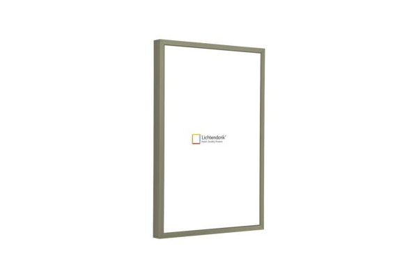 De mooiste foto's verdienen de beste kwaliteit, en dat vindt u met de wissellijsten 70x100 cm van Aluminium-wissellijsten.nl. De mooiste foto's verdienen de beste kwaliteit, en dat vindt u met de wissellijsten 70x100 cm van Aluminium-wissellijsten.nl.